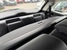 USED 2018 68 LAND ROVER DISCOVERY SPORT 2.0 Si4 SE Tech SUV 5dr Petrol Auto 4WD Euro 6 (s/s) (240 ps) 