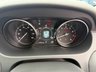 USED 2018 68 LAND ROVER DISCOVERY SPORT 2.0 Si4 SE Tech SUV 5dr Petrol Auto 4WD Euro 6 (s/s) (240 ps) 