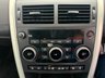 USED 2018 68 LAND ROVER DISCOVERY SPORT 2.0 Si4 SE Tech SUV 5dr Petrol Auto 4WD Euro 6 (s/s) (240 ps) 