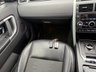 USED 2018 68 LAND ROVER DISCOVERY SPORT 2.0 Si4 SE Tech SUV 5dr Petrol Auto 4WD Euro 6 (s/s) (240 ps) 