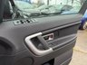 USED 2018 68 LAND ROVER DISCOVERY SPORT 2.0 Si4 SE Tech SUV 5dr Petrol Auto 4WD Euro 6 (s/s) (240 ps) 