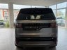USED 2024 24 LAND ROVER DISCOVERY 3.0 D300 MHEV Dynamic HSE SUV 5dr Diesel Auto 4WD Euro 6 (s/s) (300 ps) 
