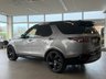 USED 2024 24 LAND ROVER DISCOVERY 3.0 D300 MHEV Dynamic HSE SUV 5dr Diesel Auto 4WD Euro 6 (s/s) (300 ps) 