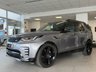 USED 2024 24 LAND ROVER DISCOVERY 3.0 D300 MHEV Dynamic HSE SUV 5dr Diesel Auto 4WD Euro 6 (s/s) (300 ps) 