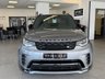 USED 2024 24 LAND ROVER DISCOVERY 3.0 D300 MHEV Dynamic HSE SUV 5dr Diesel Auto 4WD Euro 6 (s/s) (300 ps) 