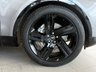 USED 2024 24 LAND ROVER DISCOVERY 3.0 D300 MHEV Dynamic HSE SUV 5dr Diesel Auto 4WD Euro 6 (s/s) (300 ps) 