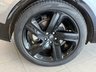 USED 2024 24 LAND ROVER DISCOVERY 3.0 D300 MHEV Dynamic HSE SUV 5dr Diesel Auto 4WD Euro 6 (s/s) (300 ps) 