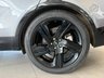 USED 2024 24 LAND ROVER DISCOVERY 3.0 D300 MHEV Dynamic HSE SUV 5dr Diesel Auto 4WD Euro 6 (s/s) (300 ps) 