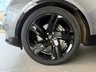 USED 2024 24 LAND ROVER DISCOVERY 3.0 D300 MHEV Dynamic HSE SUV 5dr Diesel Auto 4WD Euro 6 (s/s) (300 ps) 