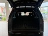 USED 2024 24 LAND ROVER DISCOVERY 3.0 D300 MHEV Dynamic HSE SUV 5dr Diesel Auto 4WD Euro 6 (s/s) (300 ps) 