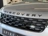 USED 2024 24 LAND ROVER DISCOVERY 3.0 D300 MHEV Dynamic HSE SUV 5dr Diesel Auto 4WD Euro 6 (s/s) (300 ps) 