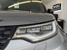 USED 2024 24 LAND ROVER DISCOVERY 3.0 D300 MHEV Dynamic HSE SUV 5dr Diesel Auto 4WD Euro 6 (s/s) (300 ps) 