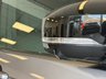 USED 2024 24 LAND ROVER DISCOVERY 3.0 D300 MHEV Dynamic HSE SUV 5dr Diesel Auto 4WD Euro 6 (s/s) (300 ps) 