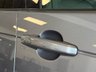 USED 2024 24 LAND ROVER DISCOVERY 3.0 D300 MHEV Dynamic HSE SUV 5dr Diesel Auto 4WD Euro 6 (s/s) (300 ps) 