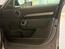 USED 2024 24 LAND ROVER DISCOVERY 3.0 D300 MHEV Dynamic HSE SUV 5dr Diesel Auto 4WD Euro 6 (s/s) (300 ps) 