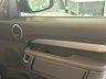 USED 2024 24 LAND ROVER DISCOVERY 3.0 D300 MHEV Dynamic HSE SUV 5dr Diesel Auto 4WD Euro 6 (s/s) (300 ps) 