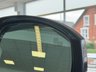 USED 2024 24 LAND ROVER DISCOVERY 3.0 D300 MHEV Dynamic HSE SUV 5dr Diesel Auto 4WD Euro 6 (s/s) (300 ps) 