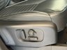 USED 2024 24 LAND ROVER DISCOVERY 3.0 D300 MHEV Dynamic HSE SUV 5dr Diesel Auto 4WD Euro 6 (s/s) (300 ps) 