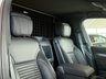 USED 2024 24 LAND ROVER DISCOVERY 3.0 D300 MHEV Dynamic HSE SUV 5dr Diesel Auto 4WD Euro 6 (s/s) (300 ps) 