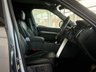 USED 2024 24 LAND ROVER DISCOVERY 3.0 D300 MHEV Dynamic HSE SUV 5dr Diesel Auto 4WD Euro 6 (s/s) (300 ps) 