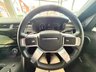 USED 2024 24 LAND ROVER DISCOVERY 3.0 D300 MHEV Dynamic HSE SUV 5dr Diesel Auto 4WD Euro 6 (s/s) (300 ps) 