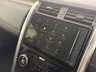 USED 2024 24 LAND ROVER DISCOVERY 3.0 D300 MHEV Dynamic HSE SUV 5dr Diesel Auto 4WD Euro 6 (s/s) (300 ps) 