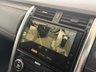 USED 2024 24 LAND ROVER DISCOVERY 3.0 D300 MHEV Dynamic HSE SUV 5dr Diesel Auto 4WD Euro 6 (s/s) (300 ps) 
