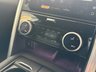 USED 2024 24 LAND ROVER DISCOVERY 3.0 D300 MHEV Dynamic HSE SUV 5dr Diesel Auto 4WD Euro 6 (s/s) (300 ps) 