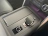 USED 2024 24 LAND ROVER DISCOVERY 3.0 D300 MHEV Dynamic HSE SUV 5dr Diesel Auto 4WD Euro 6 (s/s) (300 ps) 