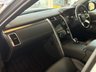 USED 2024 24 LAND ROVER DISCOVERY 3.0 D300 MHEV Dynamic HSE SUV 5dr Diesel Auto 4WD Euro 6 (s/s) (300 ps) 