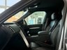 USED 2024 24 LAND ROVER DISCOVERY 3.0 D300 MHEV Dynamic HSE SUV 5dr Diesel Auto 4WD Euro 6 (s/s) (300 ps) 