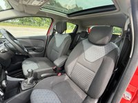 USED 2013 13 RENAULT CLIO 1.5 dCi Dynamique S MediaNav Hatchback 5dr Diesel Manual Euro 5 (s/s) (90 ps) MOT OCTOBER 2026, VERY LOW MILES