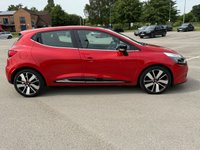 USED 2013 13 RENAULT CLIO 1.5 dCi Dynamique S MediaNav Hatchback 5dr Diesel Manual Euro 5 (s/s) (90 ps) MOT OCTOBER 2026, VERY LOW MILES