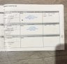 USED 2013 13 RENAULT CLIO 1.5 dCi Dynamique S MediaNav Hatchback 5dr Diesel Manual Euro 5 (s/s) (90 ps) MOT OCTOBER 2026, VERY LOW MILES