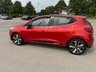 USED 2013 13 RENAULT CLIO 1.5 dCi Dynamique S MediaNav Hatchback 5dr Diesel Manual Euro 5 (s/s) (90 ps) MOT OCTOBER 2026, VERY LOW MILES