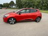 USED 2013 13 RENAULT CLIO 1.5 dCi Dynamique S MediaNav Hatchback 5dr Diesel Manual Euro 5 (s/s) (90 ps) MOT OCTOBER 2026, VERY LOW MILES