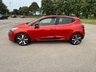 USED 2013 13 RENAULT CLIO 1.5 dCi Dynamique S MediaNav Hatchback 5dr Diesel Manual Euro 5 (s/s) (90 ps) MOT OCTOBER 2026, VERY LOW MILES