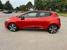 USED 2013 13 RENAULT CLIO 1.5 dCi Dynamique S MediaNav Hatchback 5dr Diesel Manual Euro 5 (s/s) (90 ps) MOT OCTOBER 2026, VERY LOW MILES