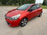 USED 2013 13 RENAULT CLIO 1.5 dCi Dynamique S MediaNav Hatchback 5dr Diesel Manual Euro 5 (s/s) (90 ps) MOT OCTOBER 2026, VERY LOW MILES