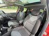 USED 2013 13 RENAULT CLIO 1.5 dCi Dynamique S MediaNav Hatchback 5dr Diesel Manual Euro 5 (s/s) (90 ps) MOT OCTOBER 2026, VERY LOW MILES