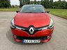 USED 2013 13 RENAULT CLIO 1.5 dCi Dynamique S MediaNav Hatchback 5dr Diesel Manual Euro 5 (s/s) (90 ps) MOT OCTOBER 2026, VERY LOW MILES