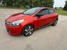 USED 2013 13 RENAULT CLIO 1.5 dCi Dynamique S MediaNav Hatchback 5dr Diesel Manual Euro 5 (s/s) (90 ps) MOT OCTOBER 2026, VERY LOW MILES