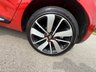 USED 2013 13 RENAULT CLIO 1.5 dCi Dynamique S MediaNav Hatchback 5dr Diesel Manual Euro 5 (s/s) (90 ps) MOT OCTOBER 2026, VERY LOW MILES