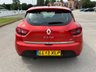 USED 2013 13 RENAULT CLIO 1.5 dCi Dynamique S MediaNav Hatchback 5dr Diesel Manual Euro 5 (s/s) (90 ps) MOT OCTOBER 2026, VERY LOW MILES