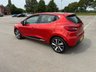 USED 2013 13 RENAULT CLIO 1.5 dCi Dynamique S MediaNav Hatchback 5dr Diesel Manual Euro 5 (s/s) (90 ps) MOT OCTOBER 2026, VERY LOW MILES