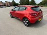 USED 2013 13 RENAULT CLIO 1.5 dCi Dynamique S MediaNav Hatchback 5dr Diesel Manual Euro 5 (s/s) (90 ps) MOT OCTOBER 2026, VERY LOW MILES