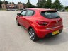 USED 2013 13 RENAULT CLIO 1.5 dCi Dynamique S MediaNav Hatchback 5dr Diesel Manual Euro 5 (s/s) (90 ps) MOT OCTOBER 2026, VERY LOW MILES