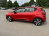 USED 2013 13 RENAULT CLIO 1.5 dCi Dynamique S MediaNav Hatchback 5dr Diesel Manual Euro 5 (s/s) (90 ps) MOT OCTOBER 2026, VERY LOW MILES