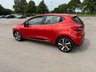 USED 2013 13 RENAULT CLIO 1.5 dCi Dynamique S MediaNav Hatchback 5dr Diesel Manual Euro 5 (s/s) (90 ps) MOT OCTOBER 2026, VERY LOW MILES