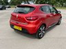 USED 2013 13 RENAULT CLIO 1.5 dCi Dynamique S MediaNav Hatchback 5dr Diesel Manual Euro 5 (s/s) (90 ps) MOT OCTOBER 2026, VERY LOW MILES